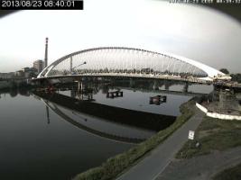 084001_787022127.jpg