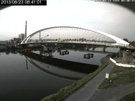 084101_663779175.jpg