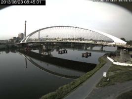 084501_570287627.jpg