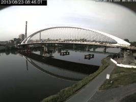 084601_977744342.jpg