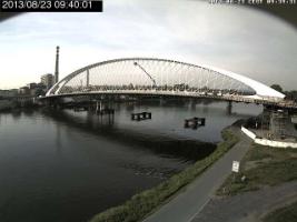 094001_929775741.jpg