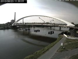 113001_666730215.jpg