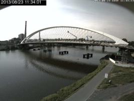 113401_303350736.jpg