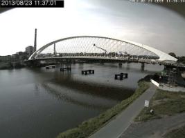 113701_474231453.jpg