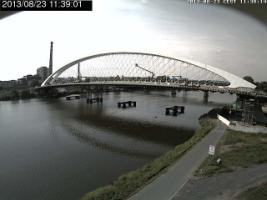 113901_665346611.jpg