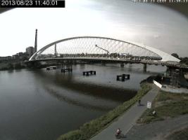 114001_258234755.jpg