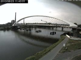 114301_608739989.jpg