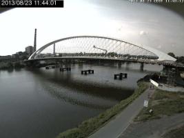 114401_034118449.jpg