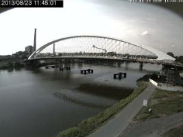 114501_550260595.jpg