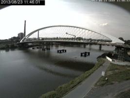 114601_995850230.jpg