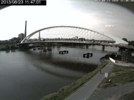 114701_464987055.jpg