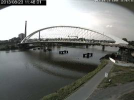 114801_779329205.jpg
