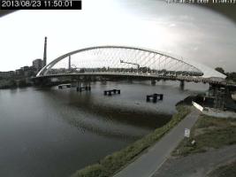 115001_363502714.jpg