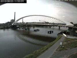 115301_845315077.jpg