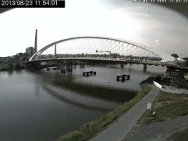 115401_473945049.jpg