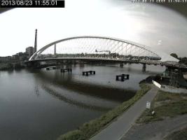 115501_981028394.jpg