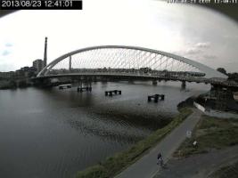 124101_454172942.jpg