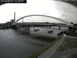 124601_993490075.jpg