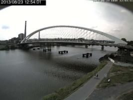 125401_926404787.jpg
