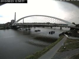 125801_977649301.jpg