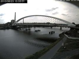 133301_485342639.jpg