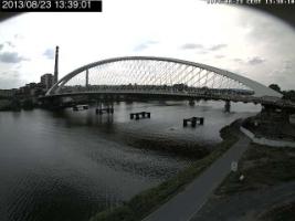 133901_453832561.jpg