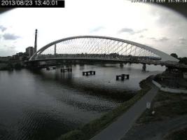 134001_494303968.jpg