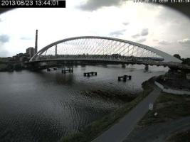 134401_756807041.jpg