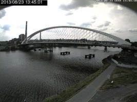 134501_186264738.jpg