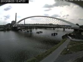 134701_670456497.jpg
