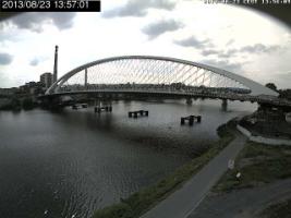135701_744821976.jpg