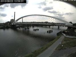 135901_747396986.jpg