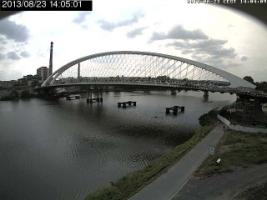 140501_989854684.jpg