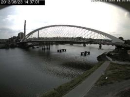 143701_524352967.jpg