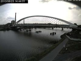 144401_340124330.jpg