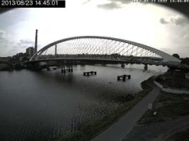 144501_554258715.jpg