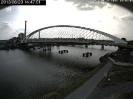 144701_361623651.jpg