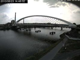 144802_032858628.jpg