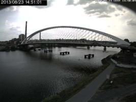 145101_926674537.jpg