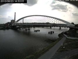 145301_688183645.jpg