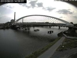 145901_856641631.jpg