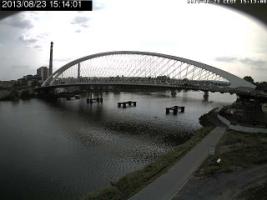 151401_443476887.jpg