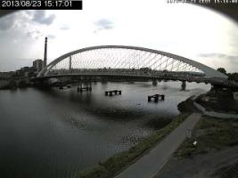 151701_559331243.jpg