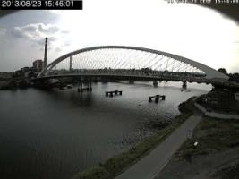 154601_591430648.jpg