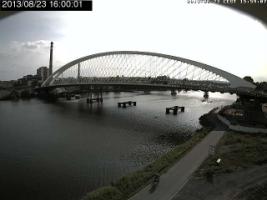 160001_263272640.jpg