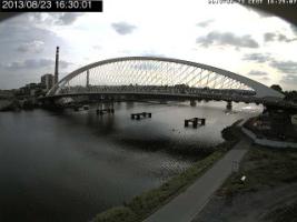 163001_821769032.jpg