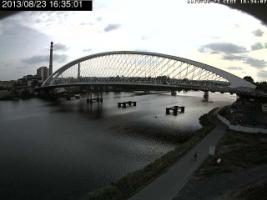 163501_342237477.jpg