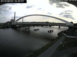 164001_966226302.jpg