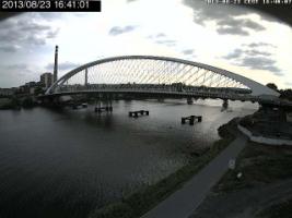164101_450225425.jpg