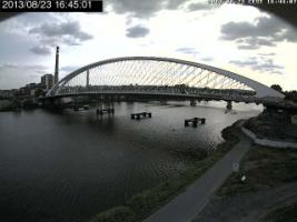164501_258224802.jpg